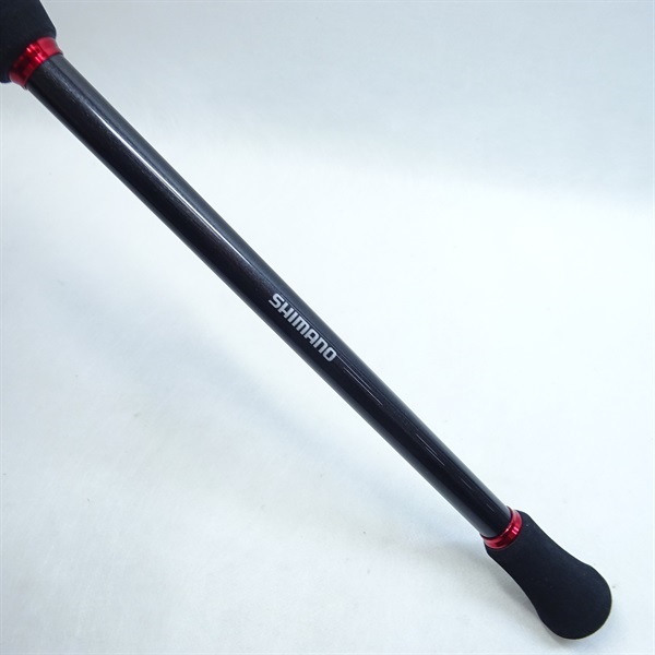 １９カワハギＢＢＭＨ１８０